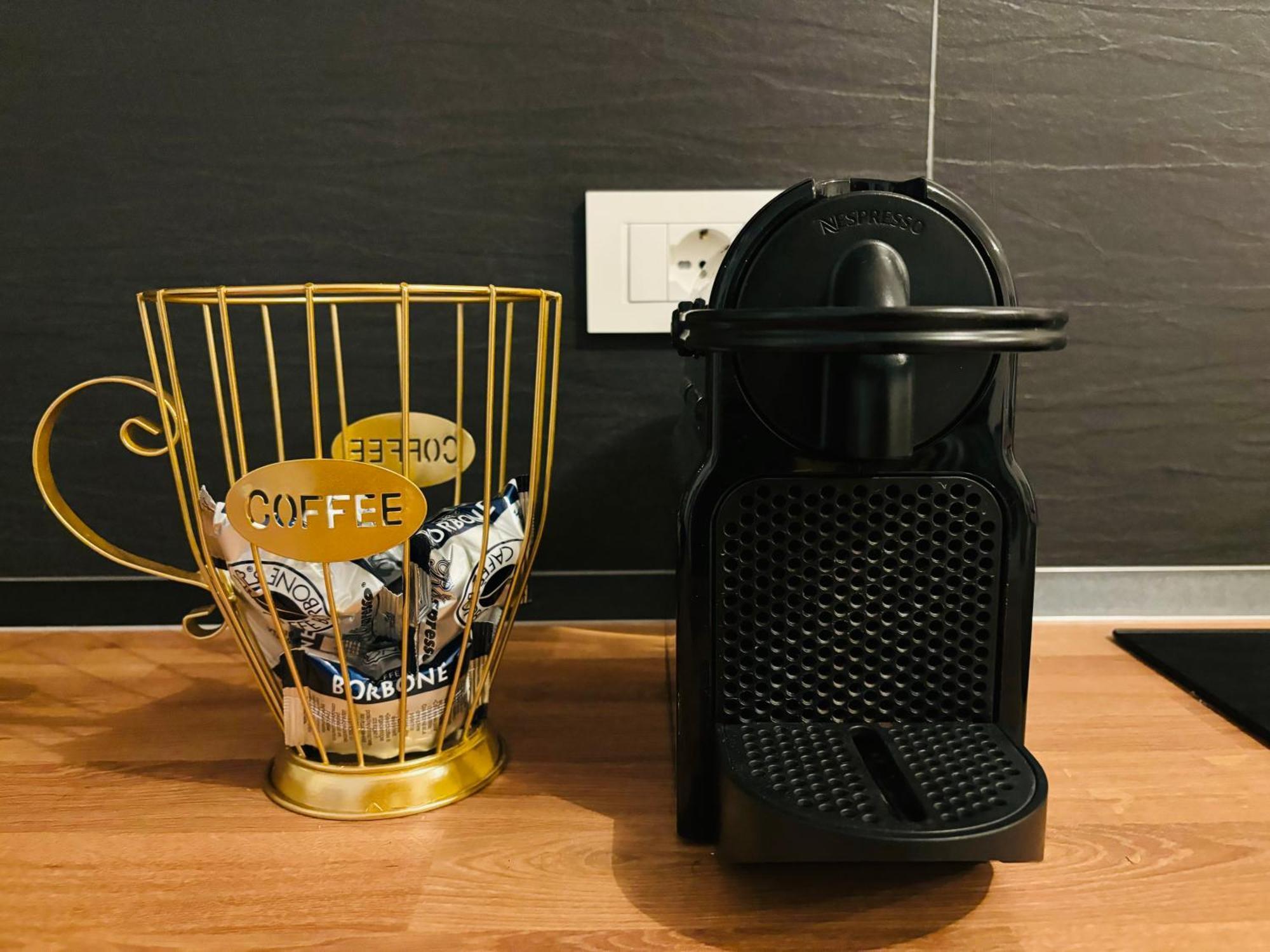 סנרמו La Petite Suite מראה חיצוני תמונה