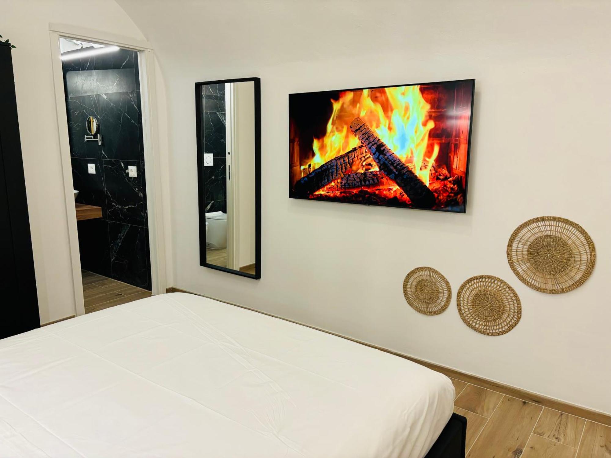 סנרמו La Petite Suite מראה חיצוני תמונה